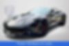 1G1YY2D71K5115851-2019-chevrolet-corvette-1