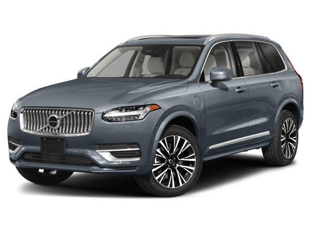 YV4H60CE5R1253375-2024-volvo-xc90-recharge-plug-in-hybrid