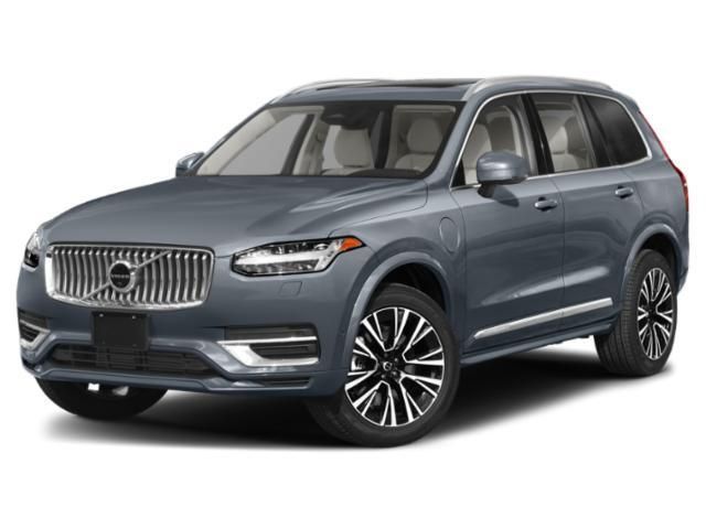 YV4H60CE4R1237930-2024-volvo-xc90-recharge-plug-in-hybrid-0