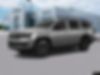 1C4SJVBP9RS133581-2024-jeep-wagoneer-1