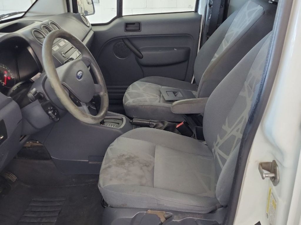 NM0LS7BN6DT165478-2013-ford-transit-connect-1