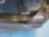5TDHARAH9MS011915-2021-toyota-highlander