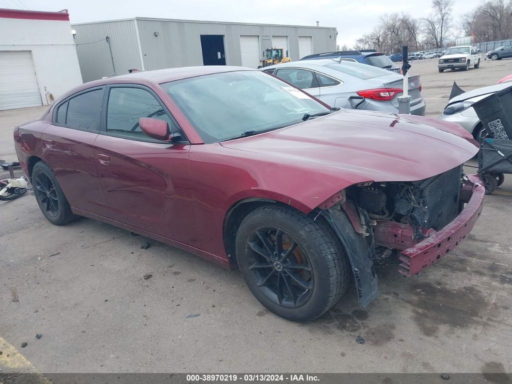 2C3CDXHG0JH238394-2018-dodge-charger