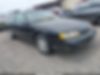 1FALP62W5SH104149-1995-ford-thunderbird