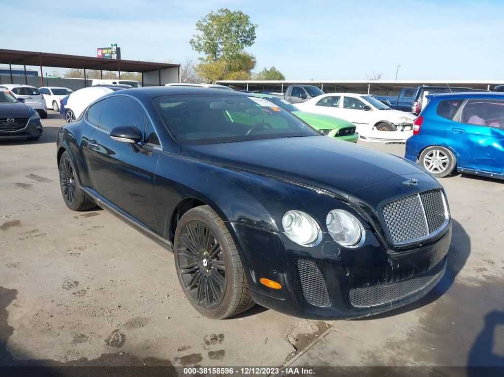 SCBCP73W88C059246-2008-bentley-continental-gt