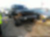1C6HJTAG3LL207280-2020-jeep-gladiator-0
