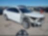 2G1115S33G9131860-2016-chevrolet-impala-0