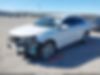 2G1115S33G9131860-2016-chevrolet-impala-1