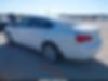 2G1115S33G9131860-2016-chevrolet-impala-2