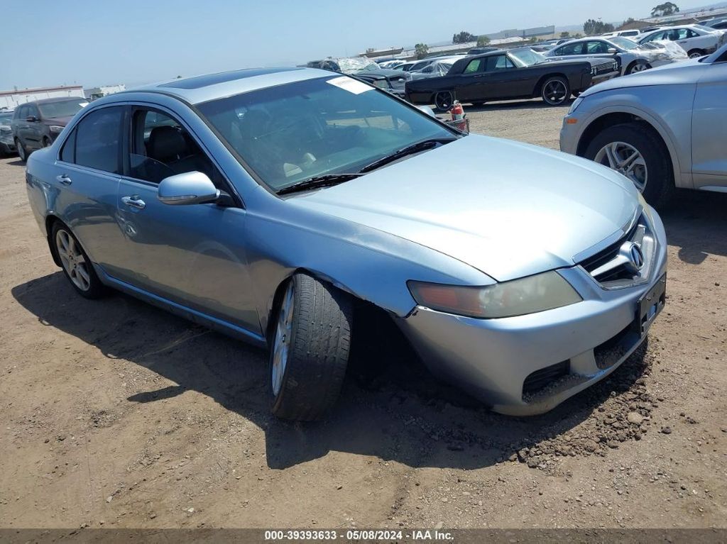 JH4CL96864C020665-2004-acura-tsx-0
