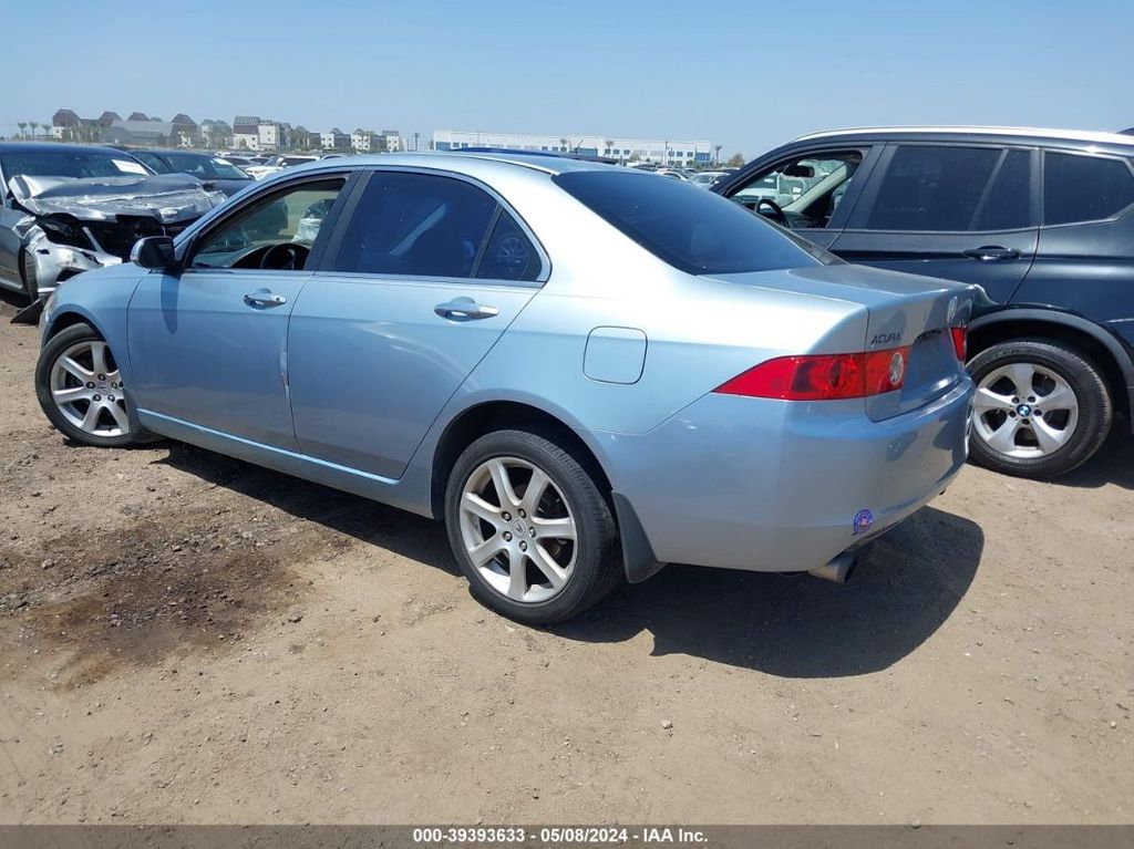 JH4CL96864C020665-2004-acura-tsx-2