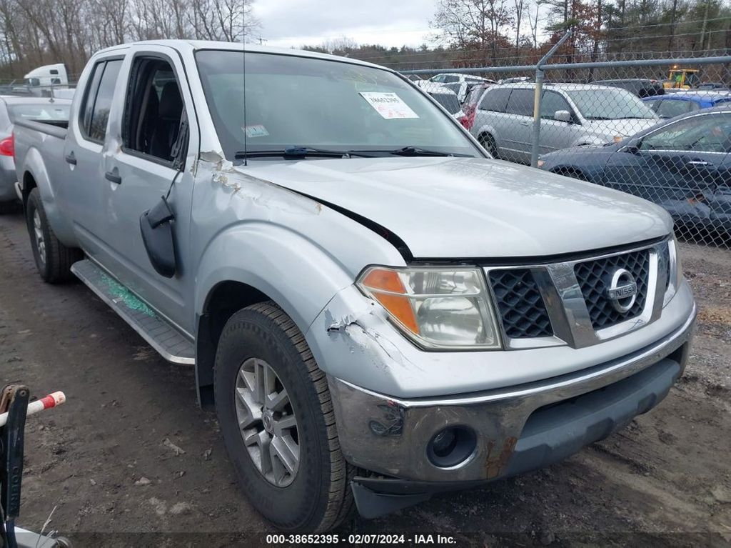 1N6AD09W98C451449-2008-nissan-frontier