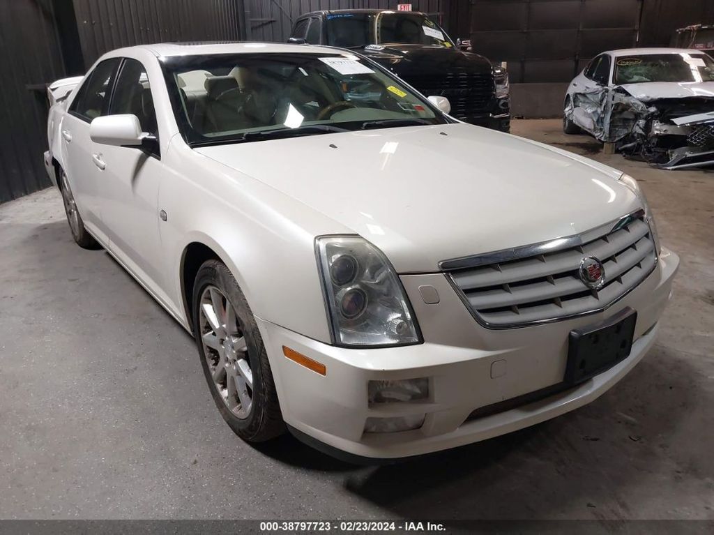 1G6DC67A260102499-2006-cadillac-sts