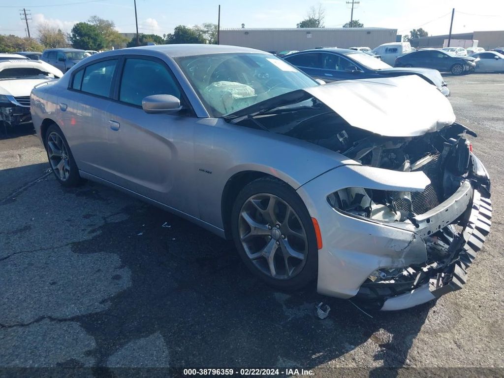 2C3CDXCT0FH862577-2015-dodge-charger