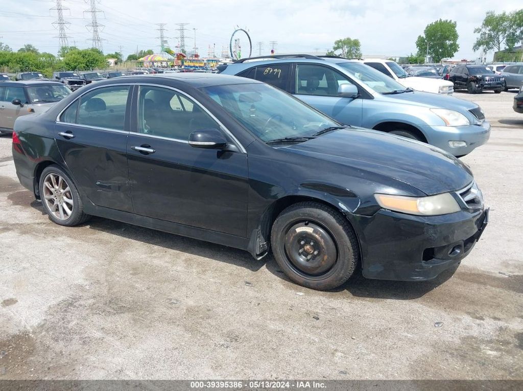JH4CL96918C002010-2008-acura-tsx