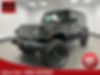 1C4BJWEG1GL143627-2016-jeep-wrangler