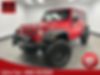 1C4BJWDG5CL276662-2012-jeep-wrangler-0