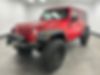1C4BJWDG5CL276662-2012-jeep-wrangler-1