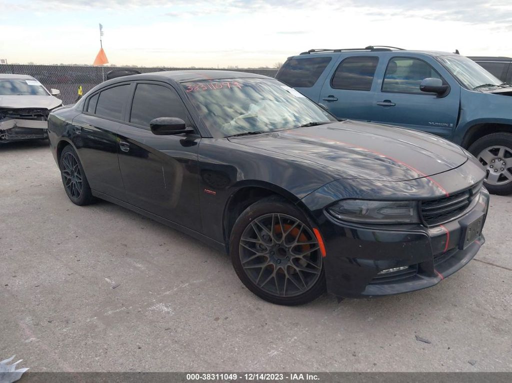2C3CDXCT8JH125684-2018-dodge-charger