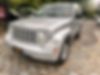 1C4PJMAK0CW168502-2012-jeep-liberty-1
