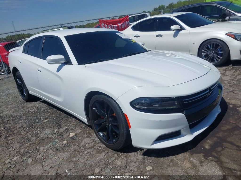 2C3CDXHG2HH606410-2017-dodge-charger