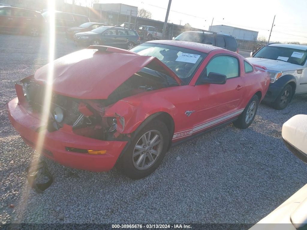 1ZVFT80N865113439-2006-ford-mustang-1