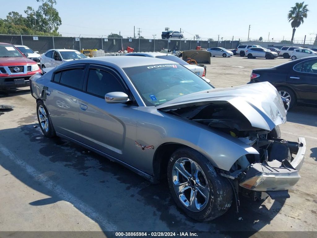 2C3CDXBG0DH681142-2013-dodge-charger