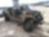 1C6HJTAG9LL179503-2020-jeep-gladiator-0