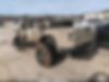 1C6HJTAG9LL179503-2020-jeep-gladiator-2
