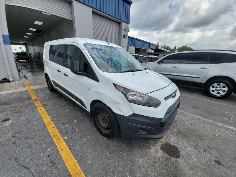 NM0LS7E75H1309441-2017-ford-transit-connect-2