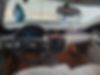 2G1WB58K969348636-2006-chevrolet-impala-2