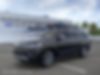 1FMJK1L87REA38097-2024-ford-expedition