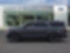1FMJK2A86REA50024-2024-ford-expedition-2