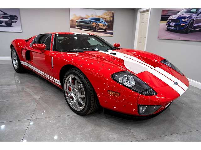 1FAFP90S65Y400736-2005-ford-ford-gt