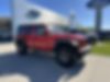 1C4HJXFG4JW103014-2018-jeep-wrangler