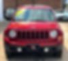 1C4NJPFB8CD678688-2012-jeep-patriot-1