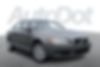 YV1AS982991088640-2009-volvo-s80-0