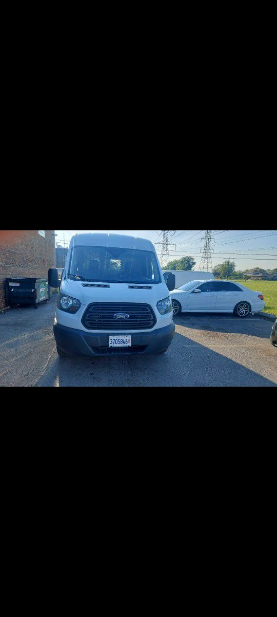 1FTYR2CG2GKA25123-2016-ford-transit-connect