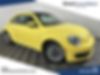 3VWJ17AT0EM655439-2014-volkswagen-beetle-0