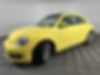 3VWJ17AT0EM655439-2014-volkswagen-beetle-2