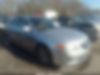 JH4CL96896C031002-2006-acura-tsx-0