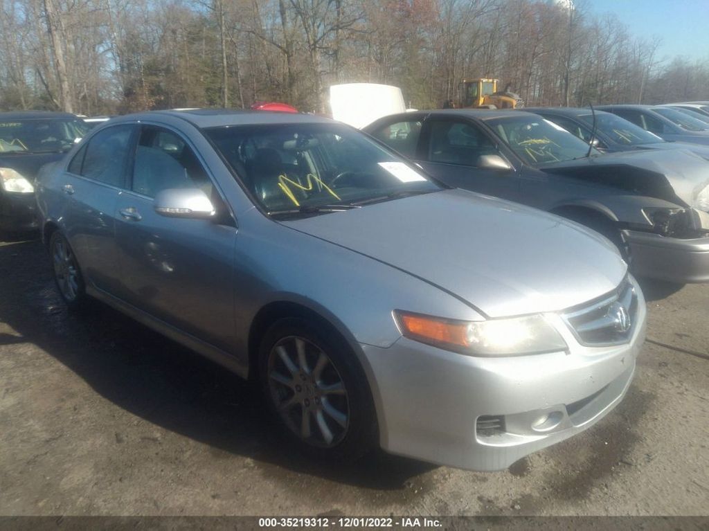 JH4CL96896C031002-2006-acura-tsx