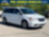 2C4RC1CG9FR754803-2015-chrysler-town-and-country