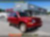 1C4NJPBB0GD554328-2016-jeep-patriot-0