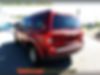1C4NJPBB0GD554328-2016-jeep-patriot-2