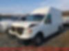 1N6BF0LY7GN807134-2016-nissan-nv-0