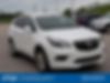 LRBFXBSAXHD193168-2017-buick-envision-0