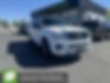 1FMJK1JT3FEF39927-2015-ford-expedition-0