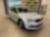 3VW267AJ4GM330414-2016-volkswagen-jetta-sedan