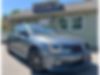 3VWD17AJ6GM405315-2016-volkswagen-jetta-0